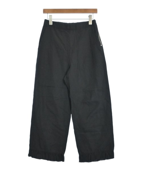 マカフィー(MACPHEE)のMACPHEE パンツ（その他）