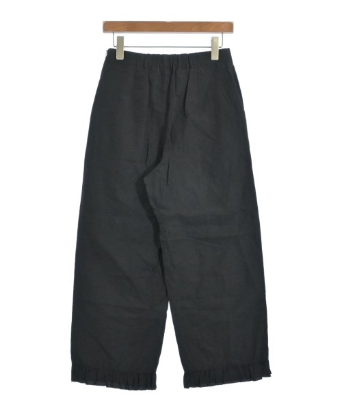 MACPHEE（マカフィー）その他 黒 サイズ:36(M位) レディース/2200615589039