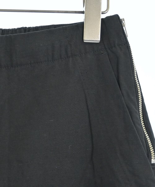 MACPHEE（マカフィー）その他 黒 サイズ:36(M位) レディース/2200615589039