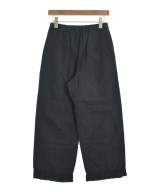 MACPHEE（マカフィー）その他 黒 サイズ:36(M位) レディース/2200615589039