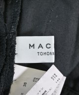 MACPHEE（マカフィー）その他 黒 サイズ:36(M位) レディース/2200615589039