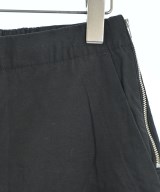 MACPHEE（マカフィー）その他 黒 サイズ:36(M位) レディース/2200615589039