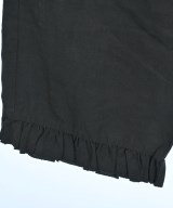 MACPHEE（マカフィー）その他 黒 サイズ:36(M位) レディース/2200615589039