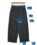 MACPHEE（マカフィー）その他 黒 サイズ:36(M位) レディース/2200615589039