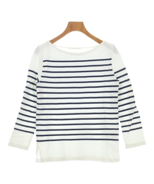 マカフィー(MACPHEE)のMACPHEE Tシャツ・カットソー