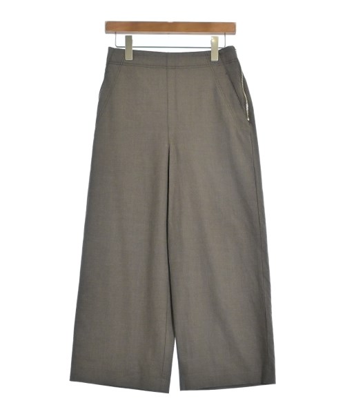 MACPHEE(マカフィー)その他 茶 サイズ:36(M位)/2200633475024