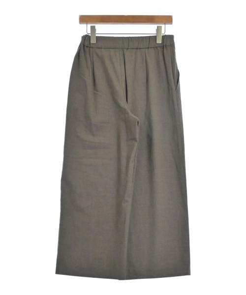 MACPHEE（マカフィー）その他 茶 サイズ:36(M位) レディース/2200633475024