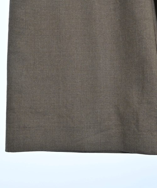 MACPHEE（マカフィー）その他 茶 サイズ:36(M位) レディース/2200633475024