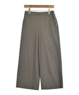 MACPHEE（マカフィー）その他 茶 サイズ:36(M位) レディース/2200633475024