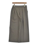 MACPHEE（マカフィー）その他 茶 サイズ:36(M位) レディース/2200633475024