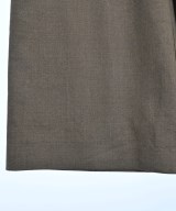 MACPHEE（マカフィー）その他 茶 サイズ:36(M位) レディース/2200633475024