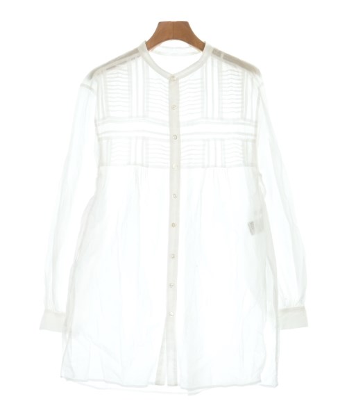 マカフィー(MACPHEE)のMACPHEE ブラウス