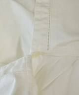 MACPHEE（マカフィー）ブラウス 白 サイズ:36(M位) レディース/2200631328056