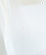 MACPHEE（マカフィー）ブラウス 白 サイズ:36(M位) レディース/2200631328056