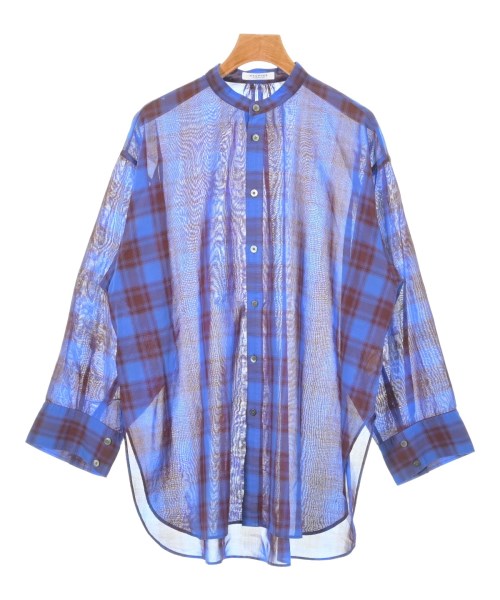 マカフィー(MACPHEE)のMACPHEE カジュアルシャツ