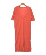 MACPHEE カーディガン