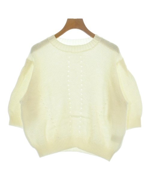 マカフィー(MACPHEE)のMACPHEE ニット・セーター