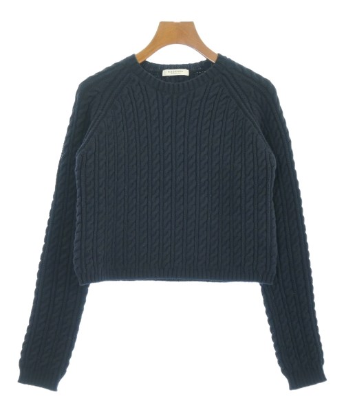マカフィー(MACPHEE)のMACPHEE ニット・セーター