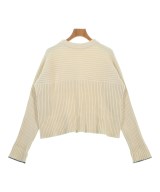 MACPHEE ニット・セーター