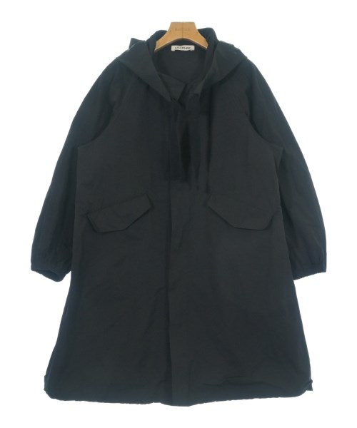 マカフィー(MACPHEE)のMACPHEE コート（その他）