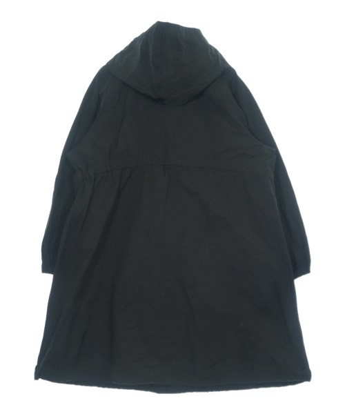 MACPHEE（マカフィー）その他 黒 サイズ:36(M位) レディース/2200634317019