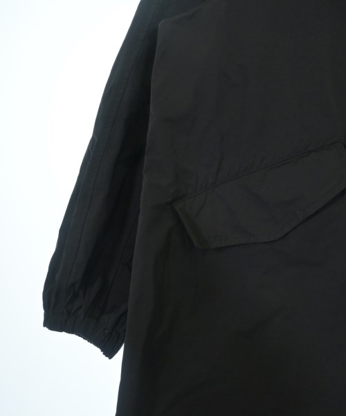 MACPHEE（マカフィー）その他 黒 サイズ:36(M位) レディース/2200634317019