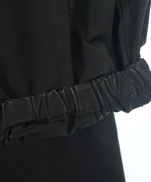 MACPHEE（マカフィー）その他 黒 サイズ:36(M位) レディース/2200634317019