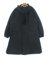 MACPHEE（マカフィー）その他 黒 サイズ:36(M位) レディース/2200634317019