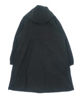 MACPHEE（マカフィー）その他 黒 サイズ:36(M位) レディース/2200634317019