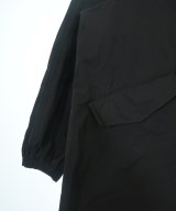 MACPHEE（マカフィー）その他 黒 サイズ:36(M位) レディース/2200634317019