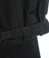 MACPHEE（マカフィー）その他 黒 サイズ:36(M位) レディース/2200634317019