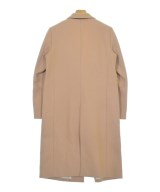 MACPHEE（マカフィー）チェスターコート ベージュ サイズ:36(M位) レディース/2200634547034