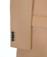 MACPHEE（マカフィー）チェスターコート ベージュ サイズ:36(M位) レディース/2200634547034