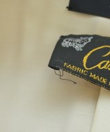 MACPHEE（マカフィー）チェスターコート ベージュ サイズ:36(M位) レディース/2200634547034