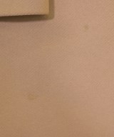 MACPHEE（マカフィー）チェスターコート ベージュ サイズ:36(M位) レディース/2200634547034