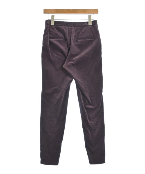 TOMORROWLAND collection（トゥモローランドコレクション）その他 赤 サイズ:34(XS位) レディース/2200634547058