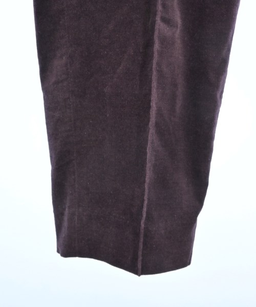 TOMORROWLAND collection（トゥモローランドコレクション）その他 赤 サイズ:34(XS位) レディース/2200634547058