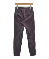 TOMORROWLAND collection（トゥモローランドコレクション）その他 赤 サイズ:34(XS位) レディース/2200634547058