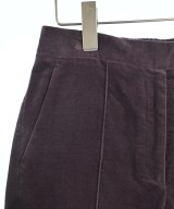 TOMORROWLAND collection（トゥモローランドコレクション）その他 赤 サイズ:34(XS位) レディース/2200634547058