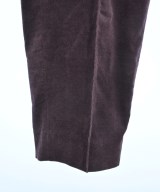 TOMORROWLAND collection（トゥモローランドコレクション）その他 赤 サイズ:34(XS位) レディース/2200634547058