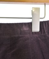 TOMORROWLAND collection（トゥモローランドコレクション）その他 赤 サイズ:34(XS位) レディース/2200634547058