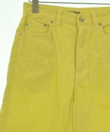 MACPHEE（マカフィー）その他 黄 サイズ:34(S位) レディース/2200606965064