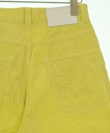 MACPHEE（マカフィー）その他 黄 サイズ:34(S位) レディース/2200606965064