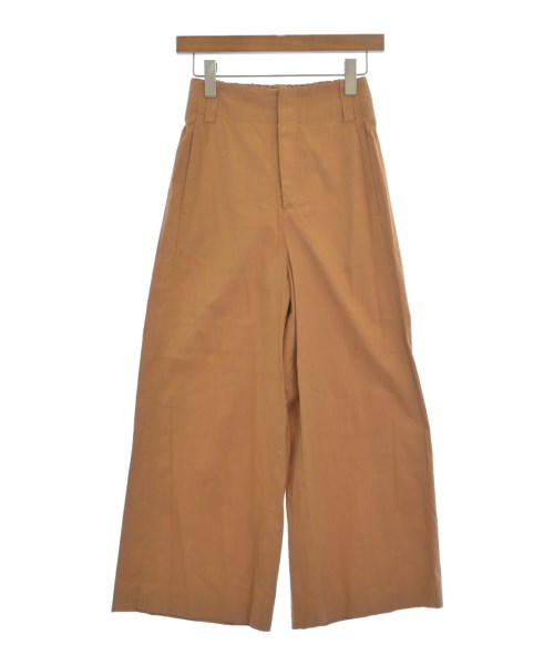 マカフィー(MACPHEE)のMACPHEE パンツ（その他）