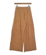 MACPHEE（マカフィー）その他 オレンジ サイズ:32(XS位) レディース/2200607309126