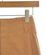 MACPHEE（マカフィー）その他 オレンジ サイズ:32(XS位) レディース/2200607309126