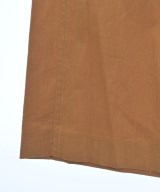 MACPHEE（マカフィー）その他 オレンジ サイズ:32(XS位) レディース/2200607309126