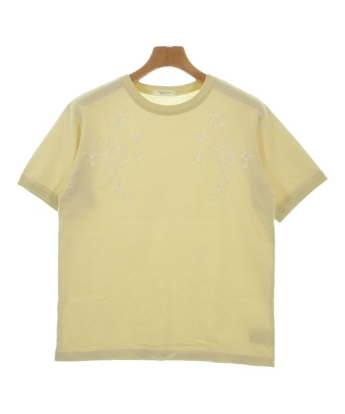 マカフィー(MACPHEE)のMACPHEE Tシャツ・カットソー