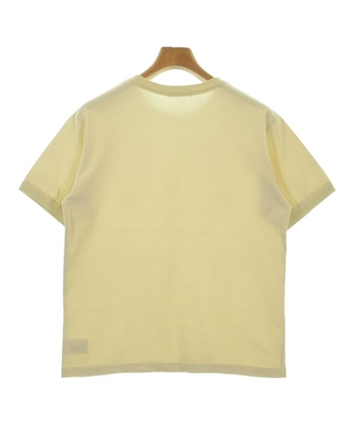 MACPHEE（マカフィー）Tシャツ・カットソー ベージュ サイズ:S レディース/2200608198088