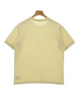 MACPHEE（マカフィー）Tシャツ・カットソー ベージュ サイズ:S レディース/2200608198088